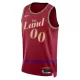 Maillot de Basket Cleveland Cavaliers City Edition Swingman 23/24