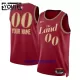 Maillot de Basket Cleveland Cavaliers City Edition Swingman 23/24 Enfant