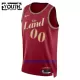 Maillot de Basket Cleveland Cavaliers City Edition Swingman 23/24 Enfant