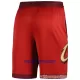 Pantalons Cleveland Cavaliers City Edition Swingman