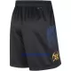 Pantalons Denver Nuggets City Edition Swingman