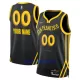 Maillot de Basket Golden State Warriors City Edition Swingman