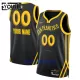 Maillot de Basket Golden State Warriors City Edition Swingman Enfant