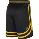 Pantalons Golden State Warriors City Edition Swingman