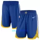 Pantalons Golden State Warriors Icon Edition Swingman