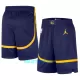 Pantalons Golden State Warriors Statement Edition Swingman