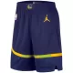 Pantalons Golden State Warriors Statement Edition Swingman