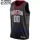 Maillot de Basket Houston Rockets Statement Edition Swingman 23/24 Enfant