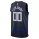 Maillot de Basket Los Angeles Clippers City Edition Swingman 23/24