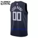 Maillot de Basket Los Angeles Clippers City Edition Swingman 23/24 Enfant