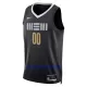 Maillot de Basket Memphis Grizzlies City Edition Swingman 23/24