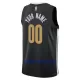 Maillot de Basket Memphis Grizzlies City Edition Swingman 23/24