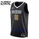 Maillot de Basket Memphis Grizzlies City Edition Swingman 23/24 Enfant