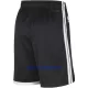 Pantalons Memphis Grizzlies City Edition Swingman