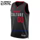 Maillot de Basket Miami Heat City Edition Swingman 23/24 Enfant