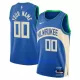 Maillot de Basket Milwaukee Bucks City Edition Swingman 23/24