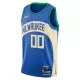 Maillot de Basket Milwaukee Bucks City Edition Swingman 23/24