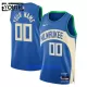 Maillot de Basket Milwaukee Bucks City Edition Swingman 23/24 Enfant