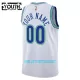 Maillot de Basket Minnesota Timberwolves Hardwood Classic Edition Swingman 23/24 Enfant