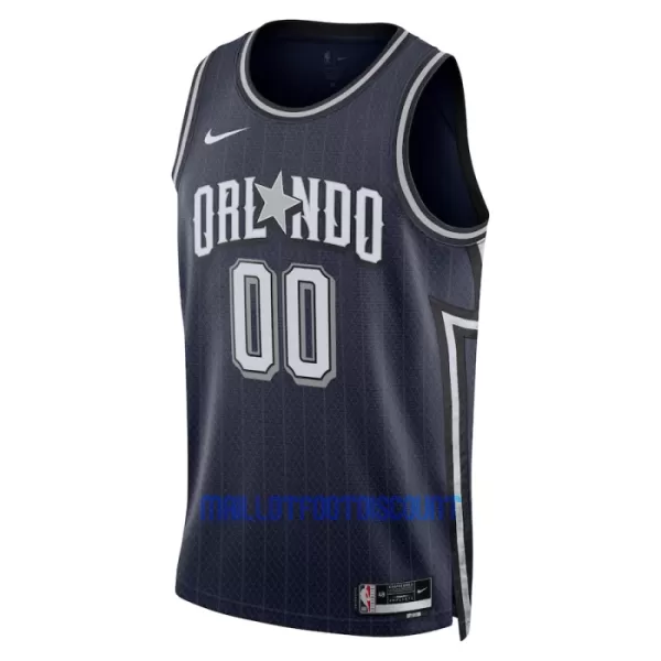 Maillot de Basket Orlando Magic City Edition Swingman 23/24