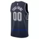 Maillot de Basket Orlando Magic City Edition Swingman 23/24