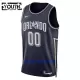 Maillot de Basket Orlando Magic City Edition Swingman 23/24 Enfant