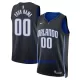 Maillot de Basket Orlando Magic Icon Edition Swingman 23/24 Navy