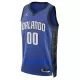 Maillot de Basket Orlando Magic Statement Edition Swingman 23/24 Bleu