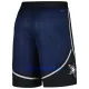 Pantalons Orlando Magic City Edition Swingman Navy