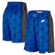 Pantalons Orlando Magic Classic Edition Swingman Royal