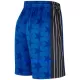 Pantalons Orlando Magic Classic Edition Swingman Royal