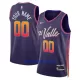 Maillot de Basket Phoenix Suns City Edition Swingman 23/24