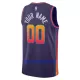 Maillot de Basket Phoenix Suns City Edition Swingman 23/24