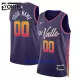 Maillot de Basket Phoenix Suns City Edition Swingman 23/24 Enfant