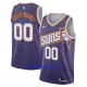 Maillot de Basket Phoenix Suns Icon Edition Swingman 23/24