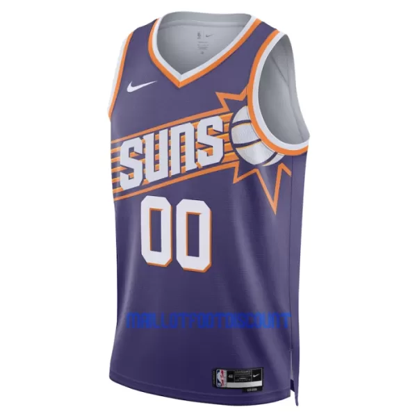 Maillot de Basket Phoenix Suns Icon Edition Swingman 23/24