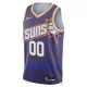 Maillot de Basket Phoenix Suns Icon Edition Swingman 23/24