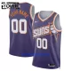 Maillot de Basket Phoenix Suns Icon Edition Swingman 23/24 Enfant