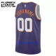 Maillot de Basket Phoenix Suns Icon Edition Swingman 23/24 Enfant