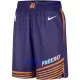 Pantalons Phoenix Suns Icon Edition Swingman