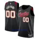 Maillot de Basket Portland Trail Blazers City Edition Swingman 23/24