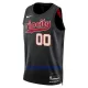 Maillot de Basket Portland Trail Blazers City Edition Swingman 23/24