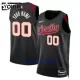 Maillot de Basket Portland Trail Blazers City Edition Swingman 23/24 Enfant