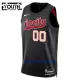 Maillot de Basket Portland Trail Blazers City Edition Swingman 23/24 Enfant