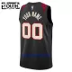 Maillot de Basket Portland Trail Blazers City Edition Swingman 23/24 Enfant