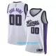 Maillot de Basket Sacramento Kings Association Edition Swingman 23/24