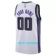 Maillot de Basket Sacramento Kings Association Edition Swingman 23/24