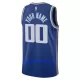 Maillot de Basket Sacramento Kings City Edition Swingman 23/24