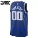 Maillot de Basket Sacramento Kings City Edition Swingman 23/24 Enfant