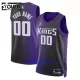 Maillot de Basket Sacramento Kings Statement Edition Swingman 23/24 Enfant